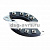 Диодный мост Stamford MXG/MXY 70-12 (MXG/MXY 70-15, R70-228/288)