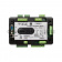 Контроллер ComAp InteliGen NTC BaseBox (IG-NTC-BB) и InteliGen NTC BaseBox 400HZ (IG-NTC-BB 400HZ) Контроллер ComAp InteliGen NTC BaseBox (IG-NTC-BB) и InteliGen NTC BaseBox 400HZ (IG-NTC-BB 400HZ)