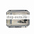 Регулятор напряжения AVR NTA-4A-2TC 06018-20606 и AVR NTA-4A-2C для Denyo
