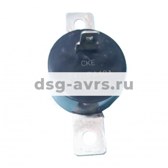 Варистор Z420PA (Z420PA40A) для LSA