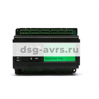 Модуль DSE P100 (DSEP100)