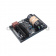 Регулятор напряжения AVR R449 (AEM220RE030) для LEROY SOMER Регулятор напряжения AVR R449 (AEM220RE030) для LEROY SOMER