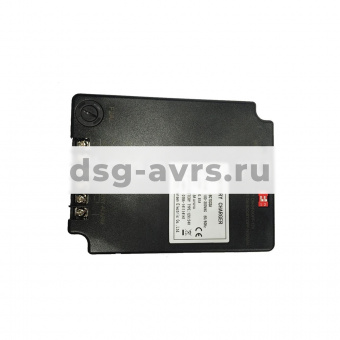 Зарядное устройство Harsen BC7033A -12/24 В и 5А