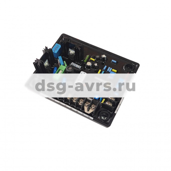 Регулятор напряжения AVR R150