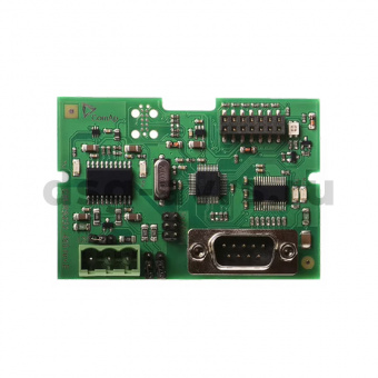 Модуль ComAp CM-RS232-485
