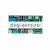 Плата для регуляторов 6GA2 491-1A, 6GA2-492-1A на генератор Siemens