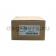 Регулятор напряжения AVR AS440 для Stamford