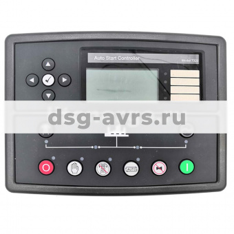 Контроллер DSE7320 (DSE-7320)