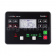 Контроллер ComAp InteliLite4 AMF25 (IL4AMF25BAA) Контроллер ComAp InteliLite4 AMF25 (IL4AMF25BAA)