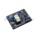 Регулятор напряжения AVR AS440 для Stamford