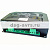 Зарядное устройство Smartgen BAC1210 (BAC-1210)