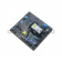 Регулятор напряжения AVR SX440 для Stamford Регулятор напряжения AVR SX440 для Stamford
