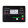 Контроллер ComAp InteliLite MRS16 (IL3MRS16BAA)