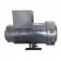 EvoTec TCU228J 250 кВт c дополнительными опциями