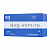 Зарядное устройство DEIF DCP2-2410