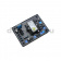 Регулятор напряжения AVR AS440 для Stamford