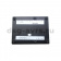 Регулятор напряжения AVR MX322 для Stamford Регулятор напряжения AVR MX322 для Stamford