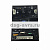 Регулятор напряжения AVR ENGGA WT2 (WT-2) старого образца