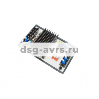 Регулятор напряжения MAVC6307F