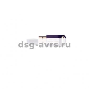 Аппаратные ключи ComAp IGS-LOG Dongle USB