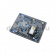 Регулятор напряжения AVR MX322 для Stamford Регулятор напряжения AVR MX322 для Stamford