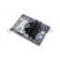 Регулятор напряжения AVR R450T (AEM110RE033) ДЛЯ ГЕНЕРАТОРОВ LEROY SOMER