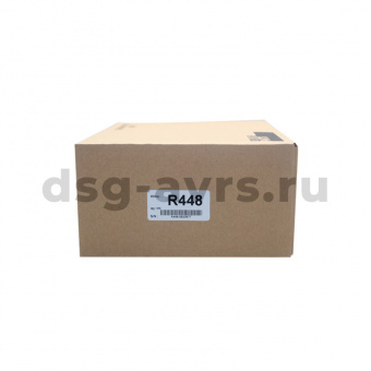 Регулятор напряжения AVR R449 (AEM220RE030) для LEROY SOMER