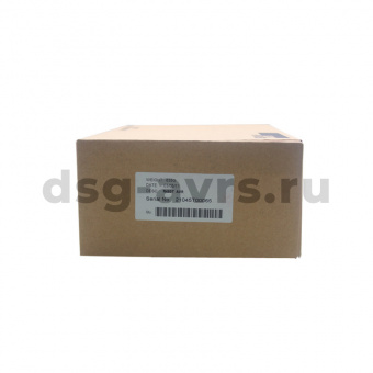 Регулятор напряжения AVR R450T (AEM110RE033) ДЛЯ ГЕНЕРАТОРОВ LEROY SOMER