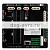 Регулятор напряжения DEif DVC550 (DVC-550)