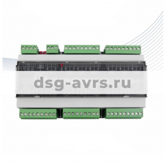 Модуль цифрового вывода SmartGen DOUT16B