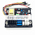 Регулятор напряжения DST-51-DFK (DST51, DST-51-DFKV)