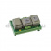 Расширительный модуль ComAp IG-MTU-C и IG-MTU-2-1 Расширительный модуль ComAp IG-MTU-C и IG-MTU-2-1
