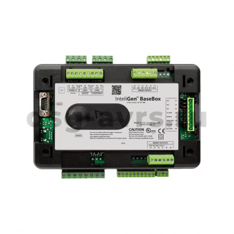 Контроллер Comap InteliGen NT BaseBox (IG-NT-BB)