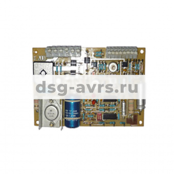 Корректор напряжения К200 (К-200)  БЦЖИ.687281.507