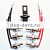RSK1101 и RSK1001 (RSK-1101/RSK-1001) — комплект диодов ZX25-12 и варистор 821-i