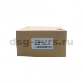 Регулятор напряжения AVR R450M (10000-47135, AEM110RE032) ДЛЯ ГЕНЕРАТОРОВ LEROY SOMER