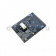 Регулятор напряжения AVR MX322 для Stamford Регулятор напряжения AVR MX322 для Stamford