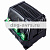 Зарядное устройство DSE9470 MKII