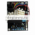 Регулятор напряжения AVR EA20 (CAT CDVR)