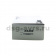 Регулятор напряжения AVR AS480 (AS-480) для Stamford Регулятор напряжения AVR AS480 (AS-480) для Stamford