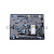 Регулятор напряжения AVR MX321 для Stamford