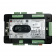 Контроллер Comap InteliSys NTC BaseBox (IS-NTC-BB)