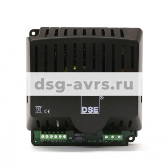 Зарядное устройство DSE9130