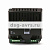 Зарядное устройство DSE9130