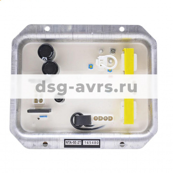 Регулятор напряжения AVR NTA-5E-2T для Denyo