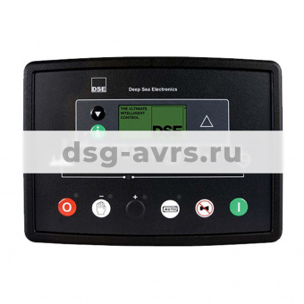 Контроллер DSE6010