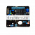 Регулятор напряжения AVR ENGGA EVC300 / EVC300i/ EVC300E