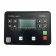 Контроллер ComAp InteliLite4 AMF25 (IL4AMF25BAA) Контроллер ComAp InteliLite4 AMF25 (IL4AMF25BAA)