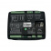 Контроллер Smartgen HGM6110NC (HGM6110UC, HGM-6110UC и HGM-6110NC) Контроллер Smartgen HGM6110NC (HGM6110UC, HGM-6110UC и HGM-6110NC)