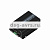 Стабилизатор постоянного тока Smartgen PDC2420 (PDC-2420)